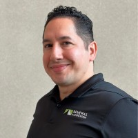 James Rivera Email & Phone Number