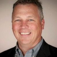Lisk Associates, RealTime Coaching Employee Ryan Lisk's profile photo