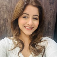 Dhanita Arora Email