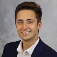 Bobby M Email & Phone Number