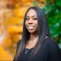 Sydney Mitchell Email & Phone Number