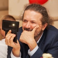 binbiriz Employee Kasım Özdemir's profile photo