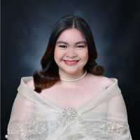 Hipnode Employee Sophia Zapanta's profile photo