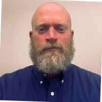 3D Corporate Solutions Employee Gsp Lewis Smith's profile photo