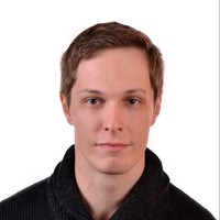 David Kolenaty Email