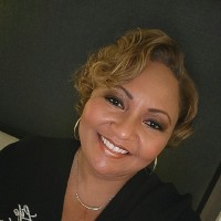 Glenaire Employee Lakeatia Daniels-Owens's profile photo