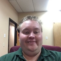 Dynamic Vending Inc. Employee Robert Clevlen's profile photo