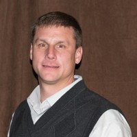 Brian Antal Email & Phone Number