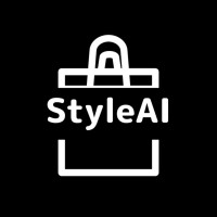 Style Ai
