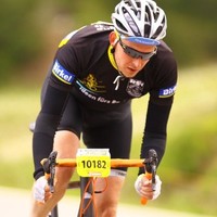 TRON-Mainz Employee Jos de Graaf's profile photo