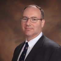 SAIC Employee Daniel Beatty's profile photo