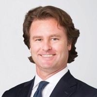 Holland & Knight LLP Employee Stephen Double's profile photo