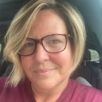 LaunchDM Employee Julie Levering's profile photo