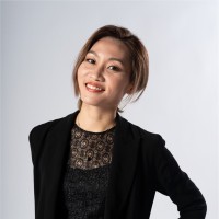 Self-employed Employee Kris Teng's profile photo