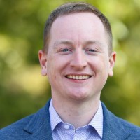 The Kiski School Employee Pete Bonds's profile photo