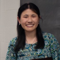 Dickerson Engineering Inc. Employee Amy Drelicharz's profile photo