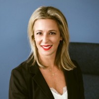 Victoria Almagno Email & Phone Number