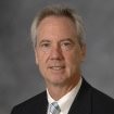 Coastal Carolina University Employee Don Hogan's profile photo