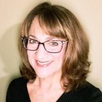 Renee Rosica's profile photo