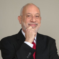 RE/MAX 100 Employee Jeff Realtor's profile photo