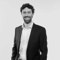 Éric Langlois Email