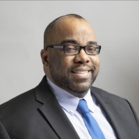 Lionel Kimble Jr. Email