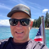 Ray Griffin Email & Phone Number