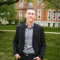 Thomas Fanning Email