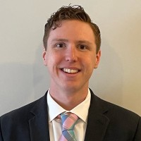 Patrick Rooney Email