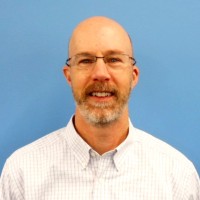 Kadant Employee Chris Demler's profile photo