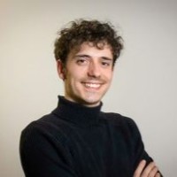 HelloWorld.rs Employee Danijel Berkeš's profile photo