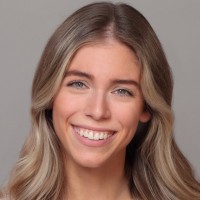 Cameron Sage Email & Phone Number