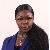 Henrietta Johnson Medical Center Employee Shanya Houser's profile photo