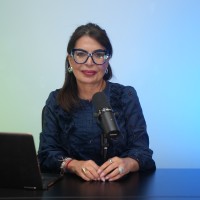 Gaapp Employee Migdalia Denis's profile photo