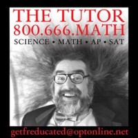 Fred Ebert Email & Phone Number