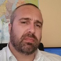 DESPRED Employee Stoyan Stoyanov_despred's profile photo