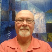 Signal Metal Industries, Inc. Employee Steve McSwain's profile photo