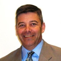 The Winn-Dixie Company Employee Shane Fitzpatrick's profile photo