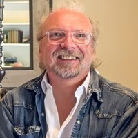 Nigel Hall Email & Phone Number