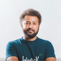3DClouds Employee Ricardo Giovanetti's profile photo