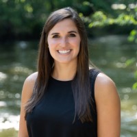 Megan McCabe Email & Phone Number