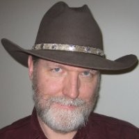 Control4 Employee DJ Coster's profile photo