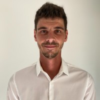 Côteaux Nantais Employee Henri Detappe's profile photo