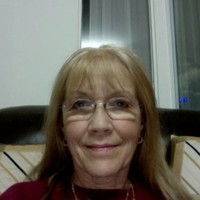 Irene Bettler Email & Phone Number