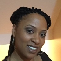 Dominique Hill Email & Phone Number