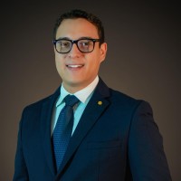David Juárez Email