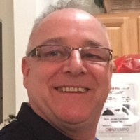 Rhonda Gotts - Payment Consultant Employee Wayne Lawrence's profile photo