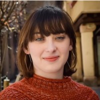 Katherine Hellmann Email & Phone Number