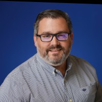 Witbor Employee Flavio Rodriguez's profile photo