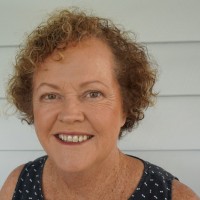 Wendy Lacey Email & Phone Number